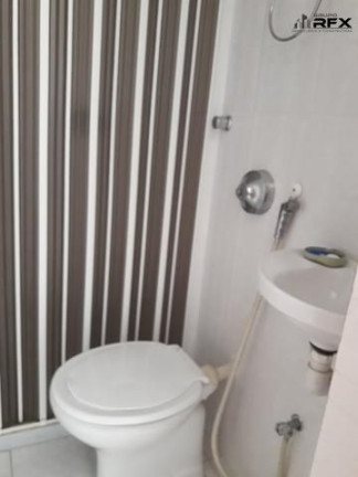 Imagem Apartamento com 2 Quartos à Venda, 85 m² em Fonseca - Niterói