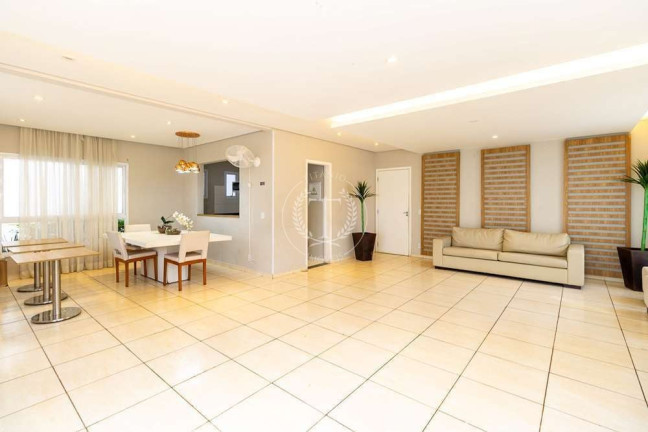 Imagem Apartamento com 2 Quartos à Venda, 56 m² em Vila Prudente - São Paulo Imagem Apartamento com 2 Quartos à Venda, 56 m² em Vila Prudente - São Paulo