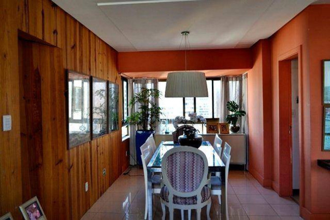 Imagem Apartamento com 3 Quartos à Venda ou Locação, 129 m² em Pituba - Salvador