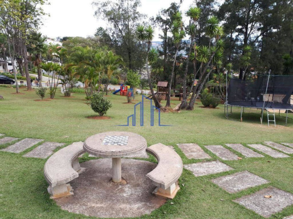Imagem Terreno em Condomínio à Venda, 480 m² em Alphaville - Santana De Parnaíba Imagem Terreno em Condomínio à Venda, 480 m² em Alphaville - Santana De Parnaíba
