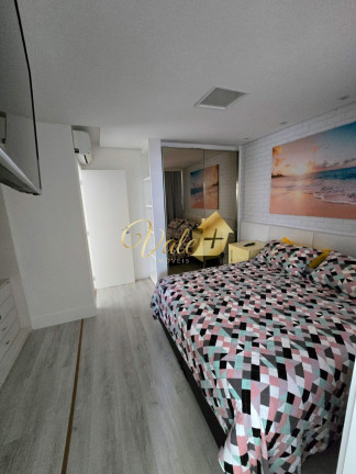 Imagem Imóvel com 2 Quartos à Venda, 65 m² em Condomínio Royal Park - São José Dos Campos Imagem Imóvel com 2 Quartos à Venda, 65 m² em Condomínio Royal Park - São José Dos Campos