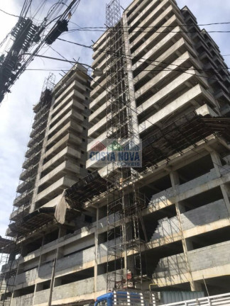 Imagem Apartamento com 3 Quartos à Venda, 106 m² em Caiçara - Praia Grande Imagem Apartamento com 3 Quartos à Venda, 106 m² em Caiçara - Praia Grande