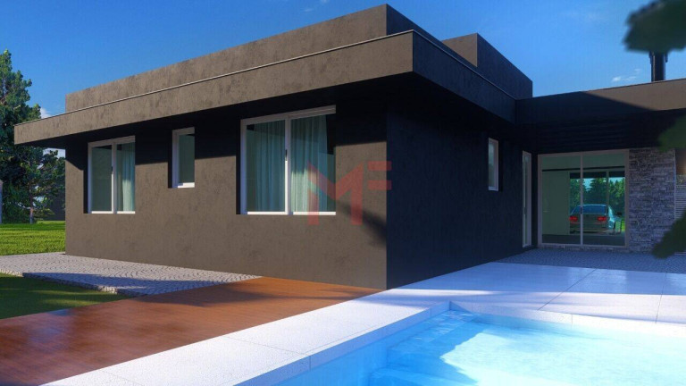 Imagem Casa com 4 Quartos à Venda, 457 m² em Capão Novo - Capão Da Canoa Imagem Casa com 4 Quartos à Venda, 457 m² em Capão Novo - Capão Da Canoa