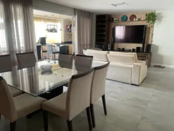 Imagem Imóvel com 4 Quartos à Venda, 164 m² em Sul (águas Claras) - Brasília Imagem Imóvel com 4 Quartos à Venda, 164 m² em Sul (águas Claras) - Brasília