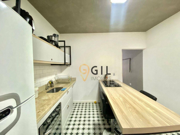 Imagem Sobrado com 2 Quartos à Venda, 76 m² em Jardim Jacinto - Jacareí Imagem Sobrado com 2 Quartos à Venda, 76 m² em Jardim Jacinto - Jacareí
