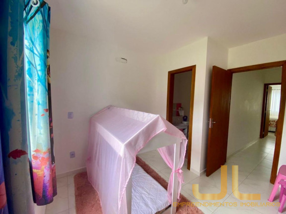 Imagem Casa com 2 Quartos à Venda, em Velha Central - Blumenau Imagem Casa com 2 Quartos à Venda, em Velha Central - Blumenau
