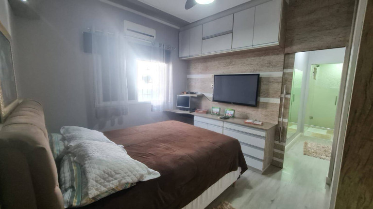 Imagem Casa com 2 Quartos à Venda,  em Maracanã - Praia Grande
