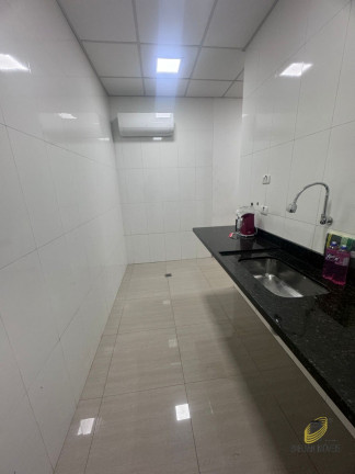 Imagem Imóvel à Venda, 527 m² em Jardim Santa Paula - Cotia