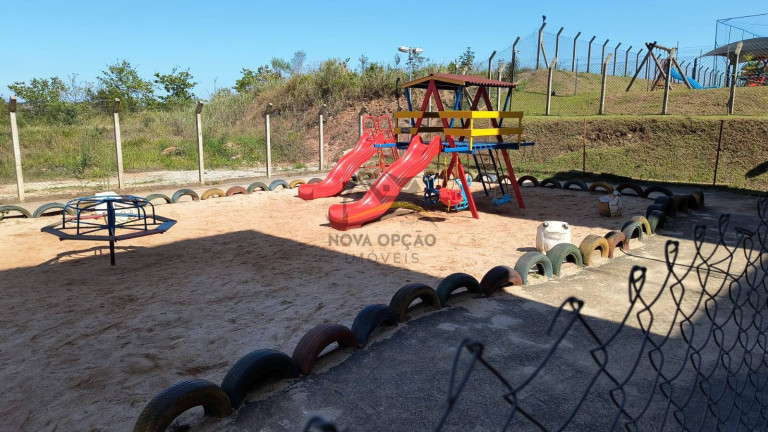 Imagem Apartamento com 2 Quartos à Venda, 49 m² em Bairro Da Lagoa - Itupeva Imagem Apartamento com 2 Quartos à Venda, 49 m² em Bairro Da Lagoa - Itupeva