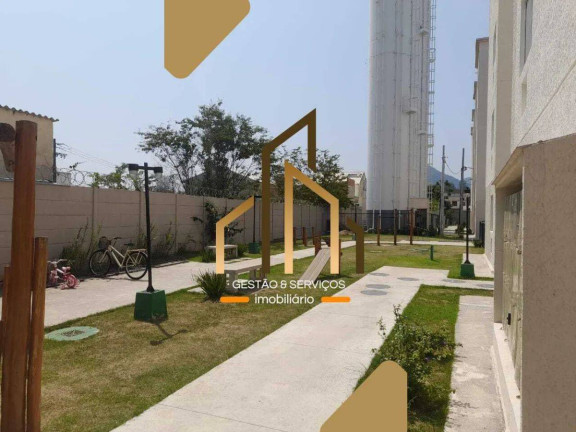 Imagem Apartamento com 2 Quartos à Venda, Imagem Apartamento com 2 Quartos à Venda,