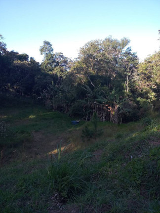 Imagem Chácara com 5 Quartos à Venda, 1.500 m² em Mogi Das Cruzes - Mogi Das Cruzes Imagem Chácara com 5 Quartos à Venda, 1.500 m² em Mogi Das Cruzes - Mogi Das Cruzes