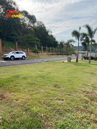 Imagem Terreno à Venda, 513 m² em Residencial E Empresarial Alphaville - Ribeirão Preto Imagem Terreno à Venda, 513 m² em Residencial E Empresarial Alphaville - Ribeirão Preto