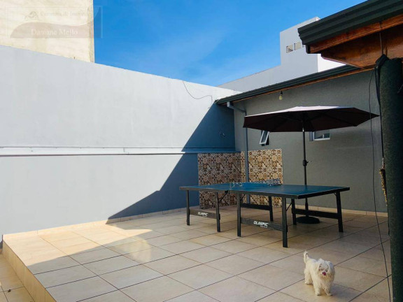Imagem Casa com 3 Quartos à Venda, 250 m² em Jardim Vista Alegre - Bragança Paulista Imagem Casa com 3 Quartos à Venda, 250 m² em Jardim Vista Alegre - Bragança Paulista
