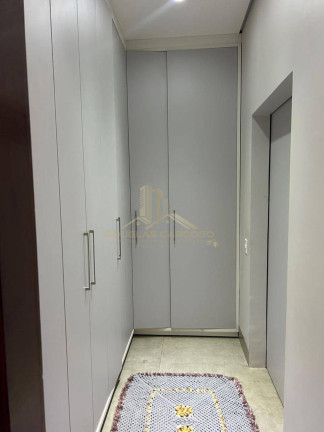 Imagem Casa com 3 Quartos à Venda, 391 m² em Jardim Belo Horizonte - Sinop Imagem Casa com 3 Quartos à Venda, 391 m² em Jardim Belo Horizonte - Sinop
