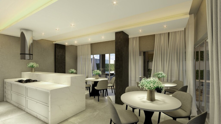 Imagem Apartamento com 3 Quartos à Venda, 125 m² em Centro - Itapema Imagem Apartamento com 3 Quartos à Venda, 125 m² em Centro - Itapema