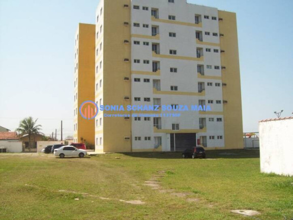 Imagem Apartamento com 1 Quarto à Venda, 48 m² em Tupi - Itanhaém Imagem Apartamento com 1 Quarto à Venda, 48 m² em Tupi - Itanhaém