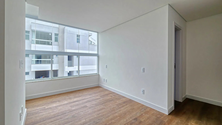 Imagem Cobertura com 3 Quartos à Venda, 143 m² em Praia Brava - Itajaí Imagem Cobertura com 3 Quartos à Venda, 143 m² em Praia Brava - Itajaí