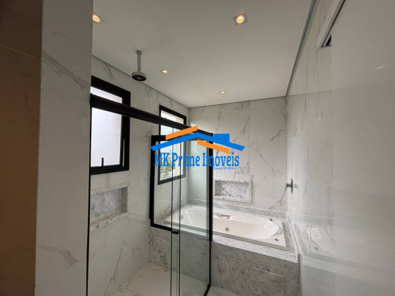 Imagem Casa de Condomínio à Venda, 328 m² em Quintas Do Ingaí - Santana De Parnaíba Imagem Casa de Condomínio à Venda, 328 m² em Quintas Do Ingaí - Santana De Parnaíba