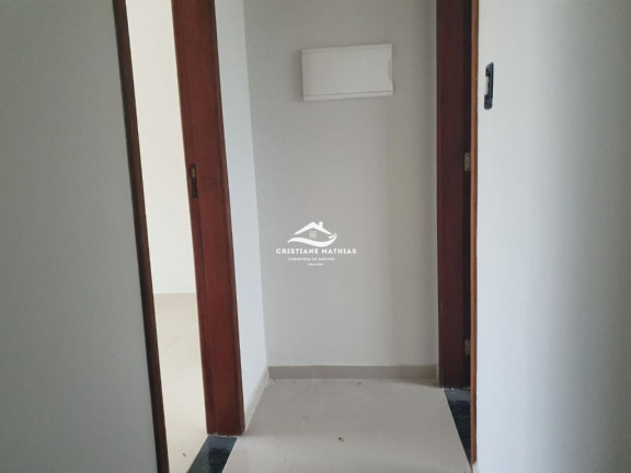 Imagem Casa com 2 Quartos à Venda, 75 m² em Barroco (itaipuaçu) - Maricá