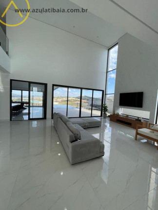 Imagem Casa com 5 Quartos à Venda, 850 m² em Condominio Serra Da Estrela - Atibaia Imagem Casa com 5 Quartos à Venda, 850 m² em Condominio Serra Da Estrela - Atibaia