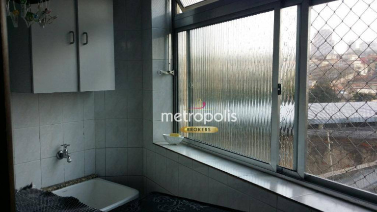 Imagem Apartamento com 3 Quartos à Venda, 86 m² em Sacomã - São Paulo Imagem Apartamento com 3 Quartos à Venda, 86 m² em Sacomã - São Paulo