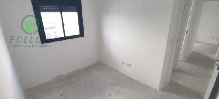 Imagem Apartamento com 2 Quartos à Venda, 51 m² em São Pedro - Osasco Imagem Apartamento com 2 Quartos à Venda, 51 m² em São Pedro - Osasco