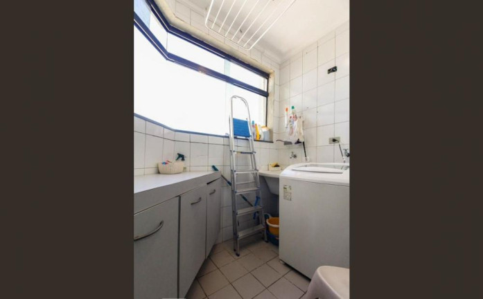 Imagem Apartamento com 3 Quartos à Venda, 78 m² em Vila Formosa - São Paulo