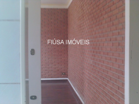 Imagem Casa com 3 Quartos à Venda,  em Jardim América - Sertãozinho
