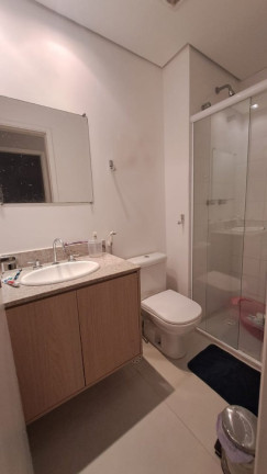 Imagem Apartamento com 2 Quartos à Venda, 74 m² em Vila Belmiro - Santos