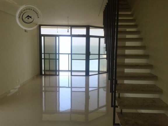 Imagem Apartamento com 4 Quartos à Venda, 500 m²