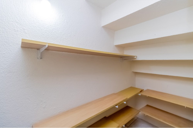 Imagem Sobrado com 2 Quartos à Venda, 83 m² em Conjunto Residencial Vista Verde - São Paulo Imagem Sobrado com 2 Quartos à Venda, 83 m² em Conjunto Residencial Vista Verde - São Paulo