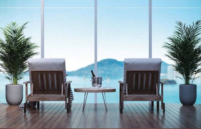 Imagem Cobertura com 4 Quartos à Venda, 301 m² em Centro - Balneário Camboriú Imagem Cobertura com 4 Quartos à Venda, 301 m² em Centro - Balneário Camboriú