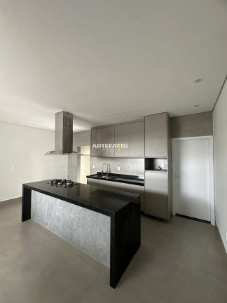 Imagem Apartamento com 3 Quartos à Venda, 100 m² Imagem Apartamento com 3 Quartos à Venda, 100 m²