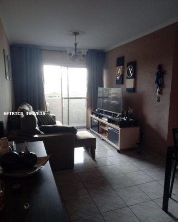 Imagem Imóvel com 2 Quartos à Venda, 56 m² em Vila Nova Jundiainópolis - Jundiaí Imagem Imóvel com 2 Quartos à Venda, 56 m² em Vila Nova Jundiainópolis - Jundiaí