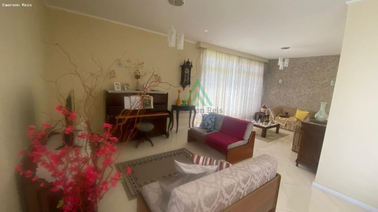 Imagem Casa com 4 Quartos à Venda, 280 m² em Lapa - São Paulo Imagem Casa com 4 Quartos à Venda, 280 m² em Lapa - São Paulo