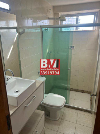 Imagem Apartamento com 2 Quartos à Venda, 60 m² em Vila Da Penha - Rio De Janeiro Imagem Apartamento com 2 Quartos à Venda, 60 m² em Vila Da Penha - Rio De Janeiro