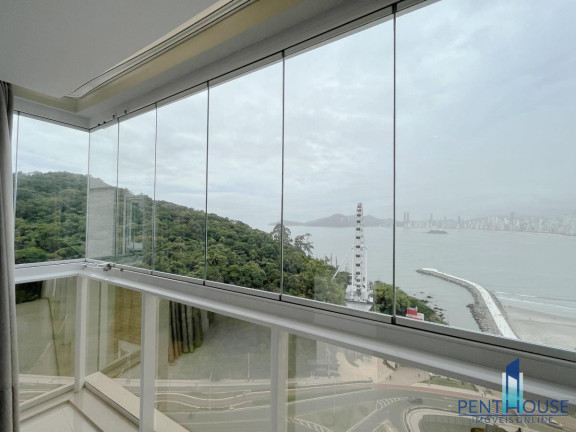 Imagem Apartamento com 4 Quartos à Venda, 190 m² em Pioneiros - Balneário Camboriú Imagem Apartamento com 4 Quartos à Venda, 190 m² em Pioneiros - Balneário Camboriú