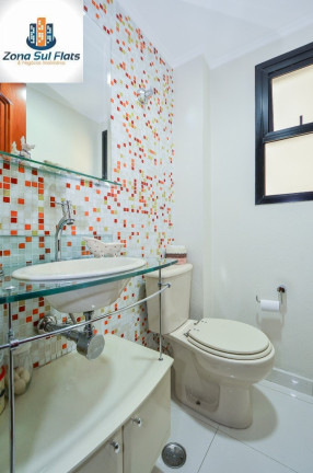 Imagem Apartamento com 3 Quartos à Venda, 91 m² em Vila Mariana - São Paulo Imagem Apartamento com 3 Quartos à Venda, 91 m² em Vila Mariana - São Paulo