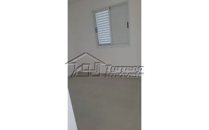 Imagem Apartamento com 2 Quartos à Venda, 56 m² em Parque Residencial Flamboyant  - São José Dos Campos