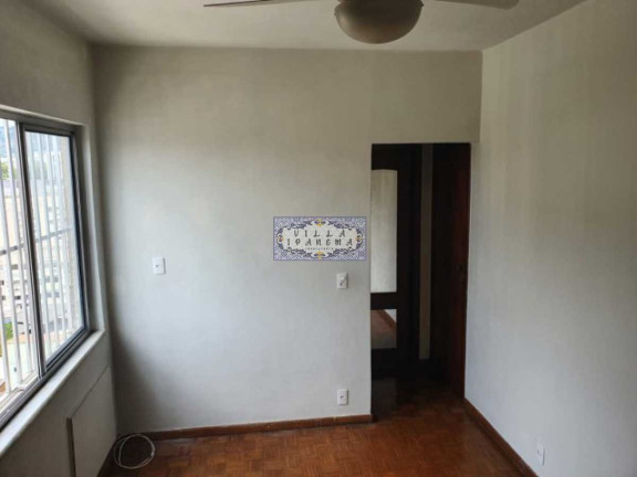 Imagem Apartamento com 3 Quartos à Venda, 75 m² em Vila Isabel - Rio De Janeiro Imagem Apartamento com 3 Quartos à Venda, 75 m² em Vila Isabel - Rio De Janeiro