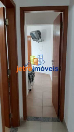 Imagem Apartamento à Venda, 156 m² em Aviação - Praia Grande