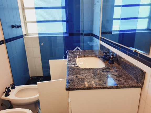 Imagem Apartamento com 4 Quartos à Venda, 158 m² em Pitangueiras - Guarujá Imagem Apartamento com 4 Quartos à Venda, 158 m² em Pitangueiras - Guarujá