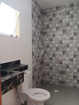 Imagem Casa com 2 Quartos à Venda, 57 m² em Shangri-la - Pontal Do Paraná