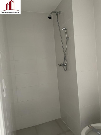 Imagem Apartamento com 2 Quartos à Venda, 62 m² em Jardim Das Acácias - São Paulo Imagem Apartamento com 2 Quartos à Venda, 62 m² em Jardim Das Acácias - São Paulo