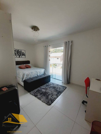 Imagem Casa com 2 Quartos à Venda, 86 m² em Amparo - Nova Friburgo Imagem Casa com 2 Quartos à Venda, 86 m² em Amparo - Nova Friburgo