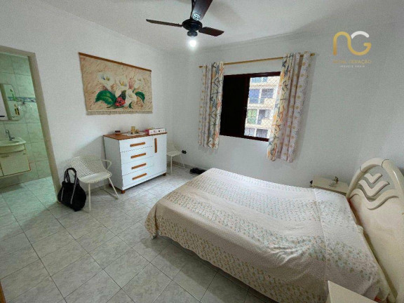 Imagem Apartamento com 2 Quartos à Venda, 94 m² em Tupi - Praia Grande Imagem Apartamento com 2 Quartos à Venda, 94 m² em Tupi - Praia Grande