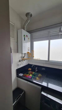 Imagem Apartamento com 2 Quartos à Venda, 69 m² em Cerâmica - São Caetano Do Sul Imagem Apartamento com 2 Quartos à Venda, 69 m² em Cerâmica - São Caetano Do Sul