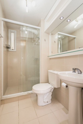Imagem Imóvel com 2 Quartos à Venda, 89 m² em Cavalhada - Porto Alegre Imagem Imóvel com 2 Quartos à Venda, 89 m² em Cavalhada - Porto Alegre