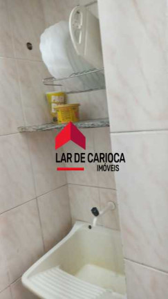 Imagem Apartamento com 1 Quarto à Venda, 25 m² em Copacabana - Rio De Janeiro Imagem Apartamento com 1 Quarto à Venda, 25 m² em Copacabana - Rio De Janeiro
