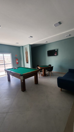Imagem Imóvel com 2 Quartos à Venda, 58 m² em Campestre - Santo André Imagem Imóvel com 2 Quartos à Venda, 58 m² em Campestre - Santo André